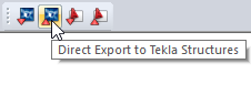 Button [Direct Export]